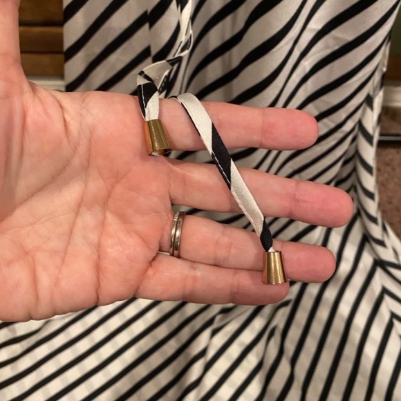 Fun Summer maxi dress - Picture 11 of 11